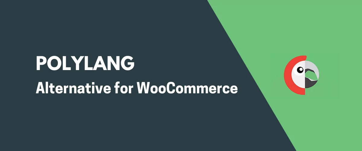 woocommerce polylang lỗi - Hình 5