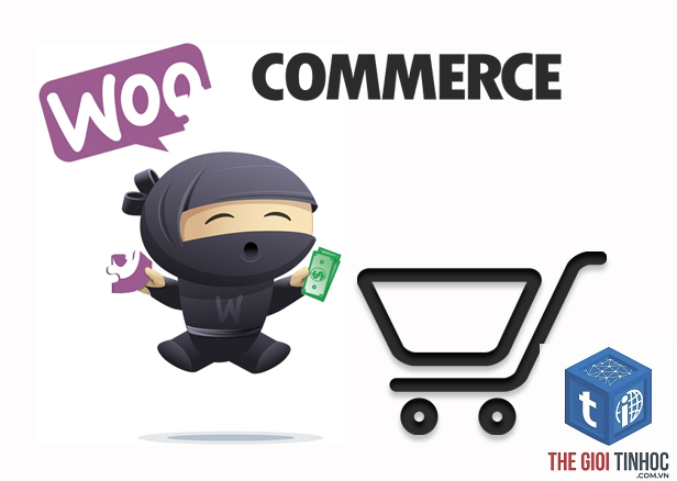 woocommerce polylang lỗi