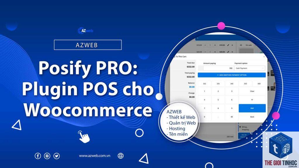 woocommerce pos là gì - Hình 2