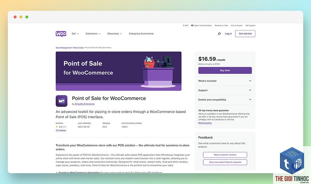 woocommerce pos là gì - Hình 3
