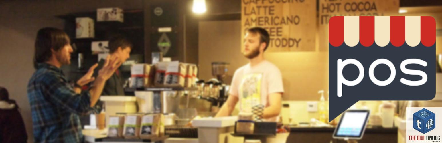 woocommerce pos là gì - Hình 4