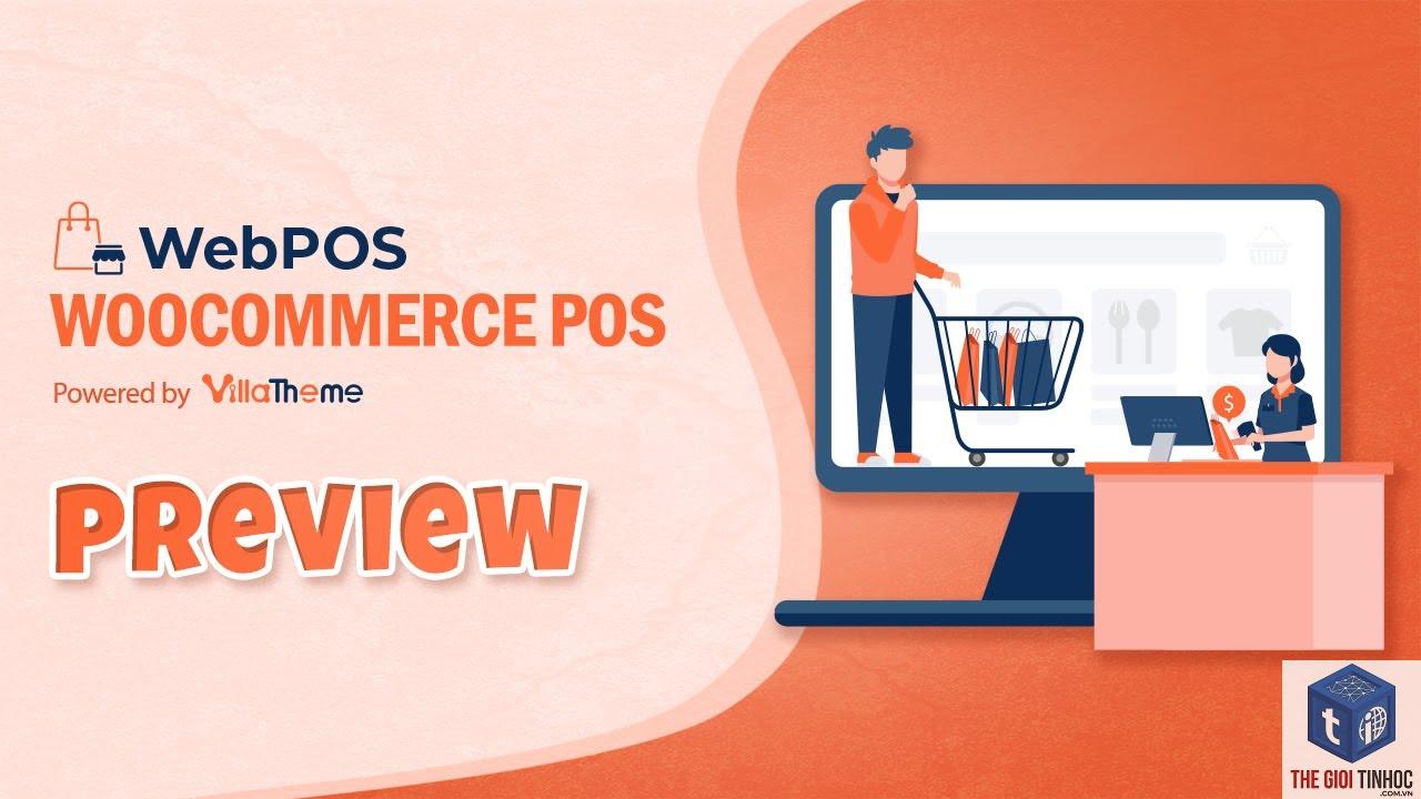 woocommerce pos là gì - Hình 5