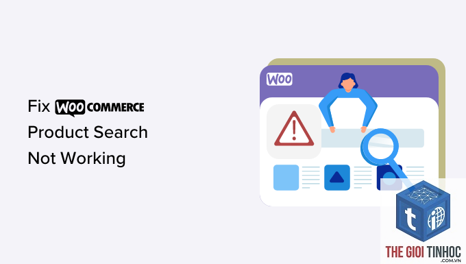 woocommerce product query lỗi - Hình 2