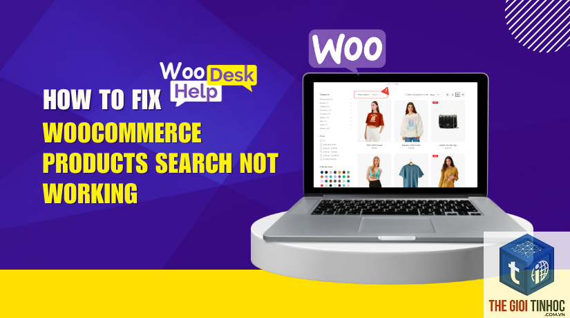 woocommerce product query lỗi - Hình 3