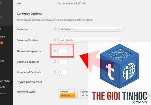 woocommerce recurring order lỗi