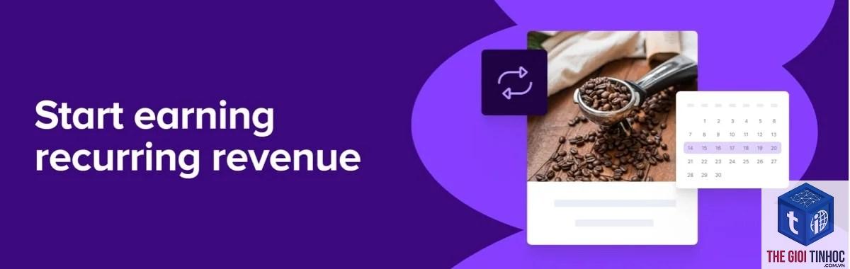 woocommerce recurring order lỗi - Hình 5