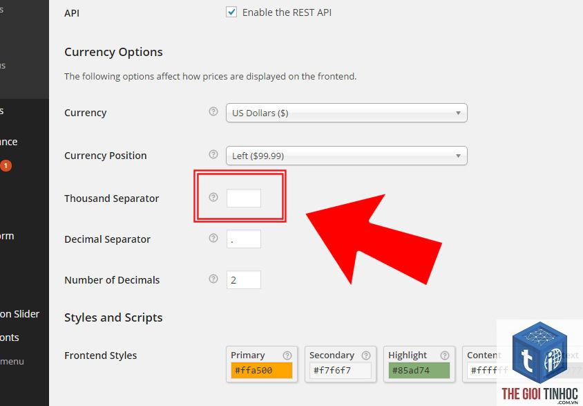 woocommerce recurring order lỗi
