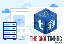 woocommerce redis lỗi - Hình 5