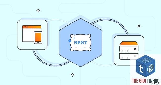 woocommerce rest api là gì - Hình 5