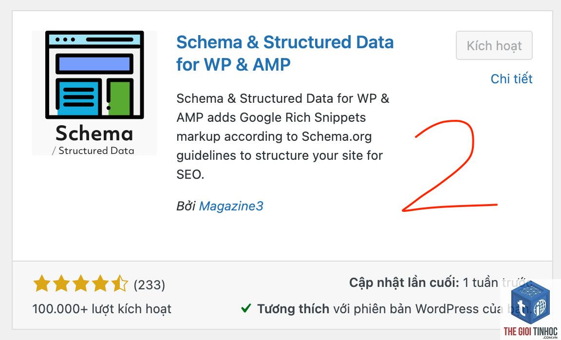 woocommerce review schema lỗi - Hình 4