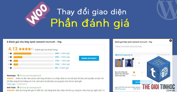 woocommerce review schema lỗi - Hình 5