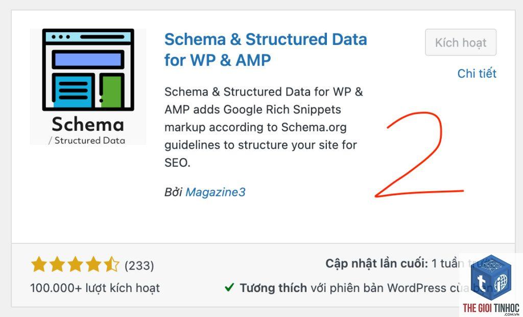 woocommerce rich snippet lỗi
