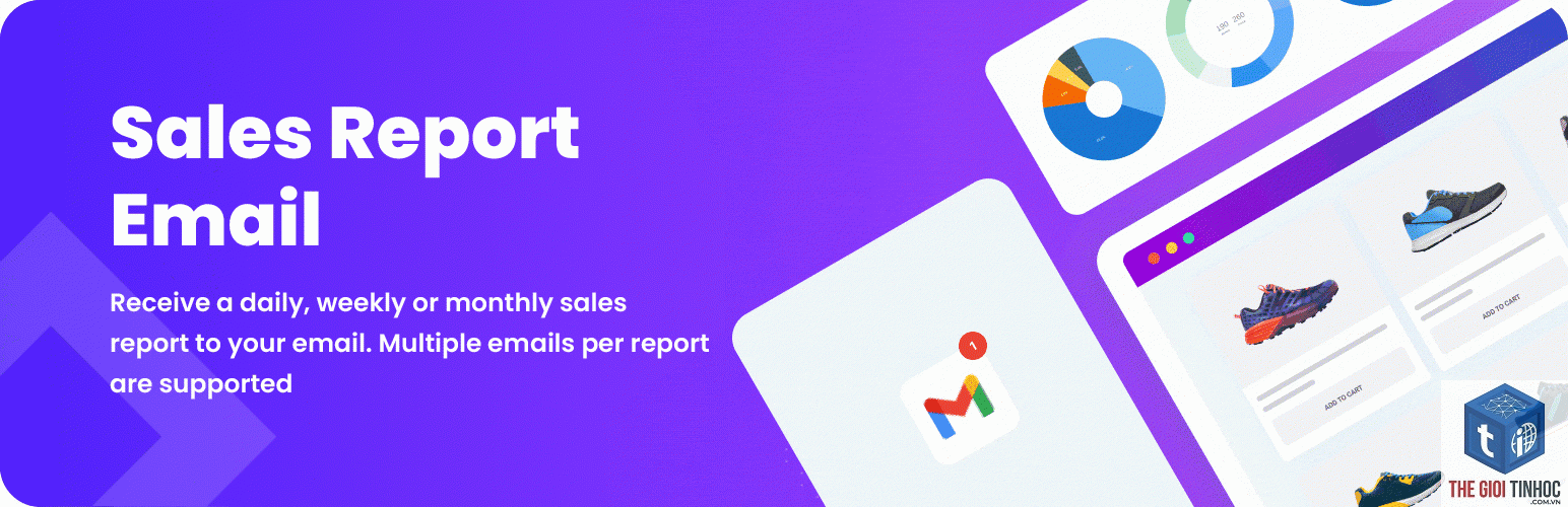 woocommerce sales report lỗi - Hình 4