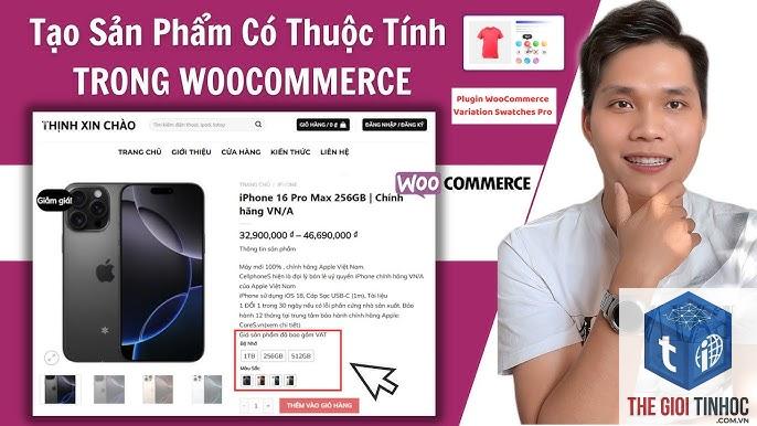 woocommerce sản phẩm bị trùng - Hình 3