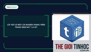 woocommerce sau đổi hosting bị lỗi