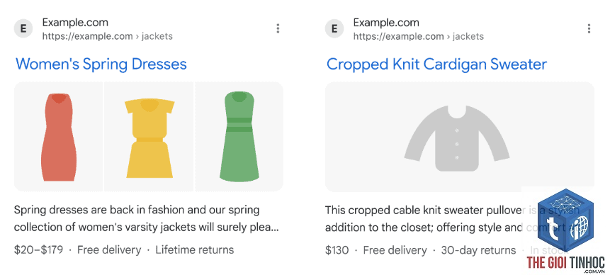 woocommerce shipping api lỗi - Hình 3