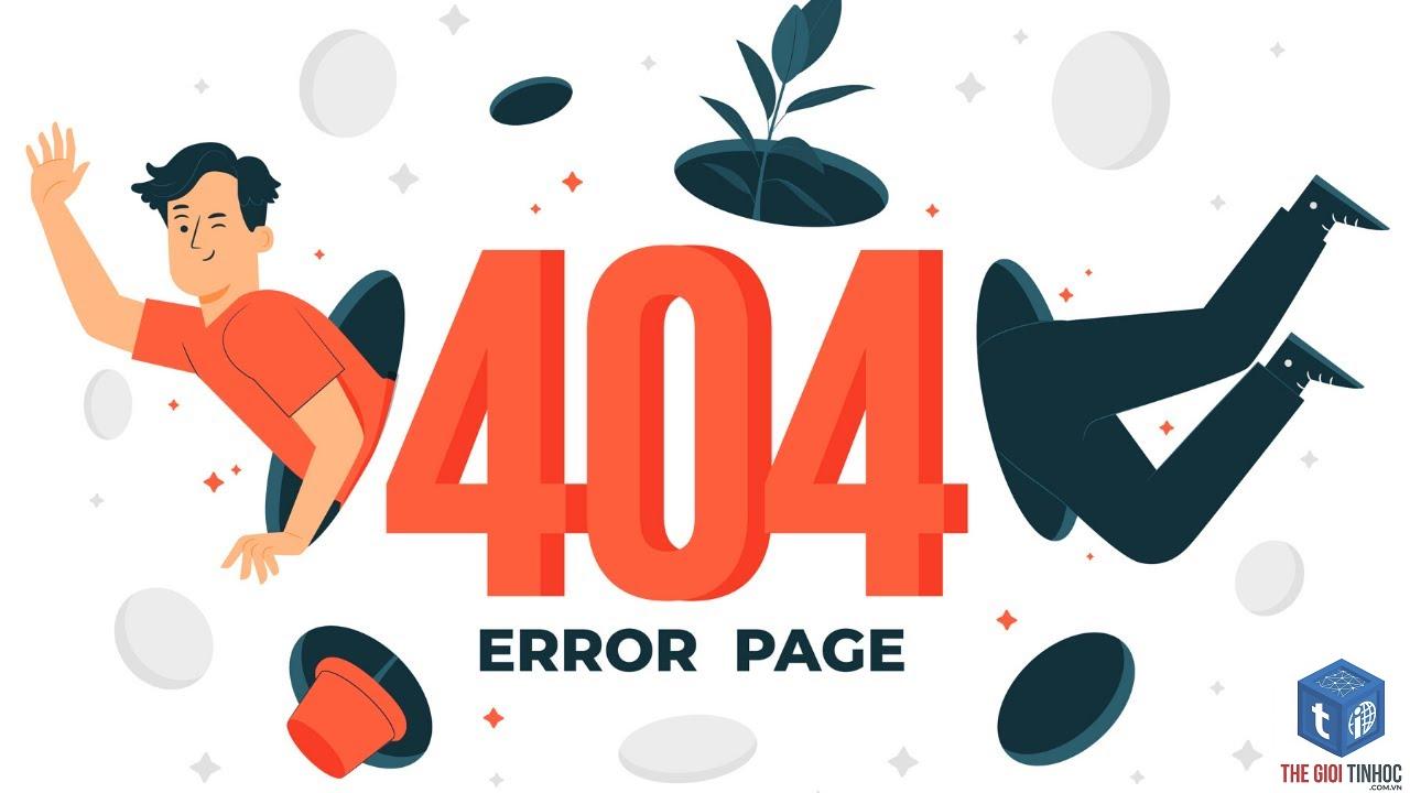 woocommerce shop page 404 - Hình 4