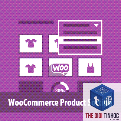 woocommerce sorting sản phẩm lỗi - Hình 3
