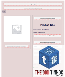 woocommerce stock không cộng