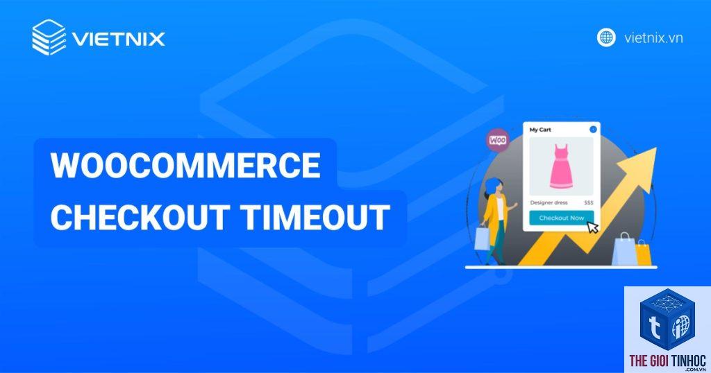 woocommerce stock không trừ