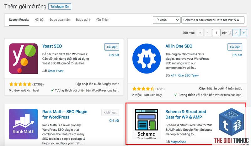 woocommerce structured data lỗi - Hình 4