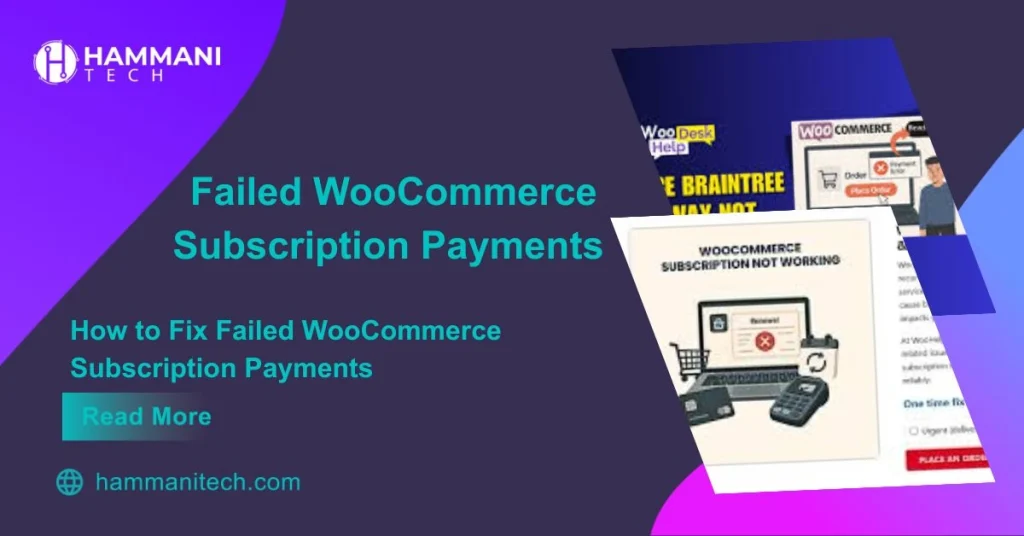 woocommerce subscription email lỗi - Hình 5