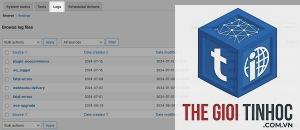 woocommerce subscription status lỗi