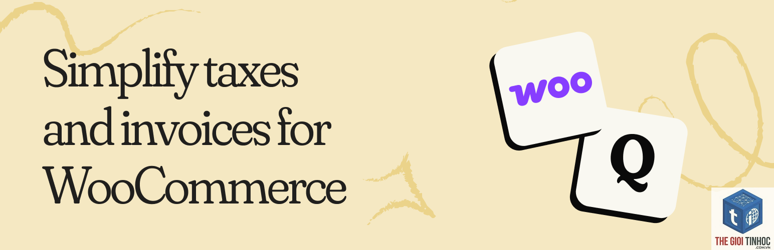 woocommerce tax api lỗi - Hình 4