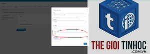 woocommerce tax rounding lỗi