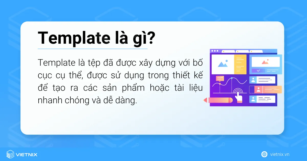 woocommerce template là gì - Hình 2