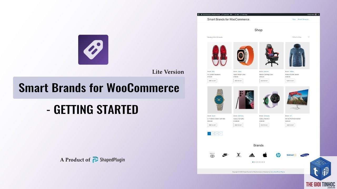 woocommerce template là gì - Hình 3