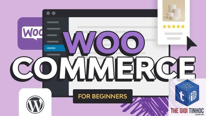 woocommerce template là gì - Hình 4