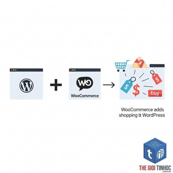 woocommerce template là gì - Hình 5