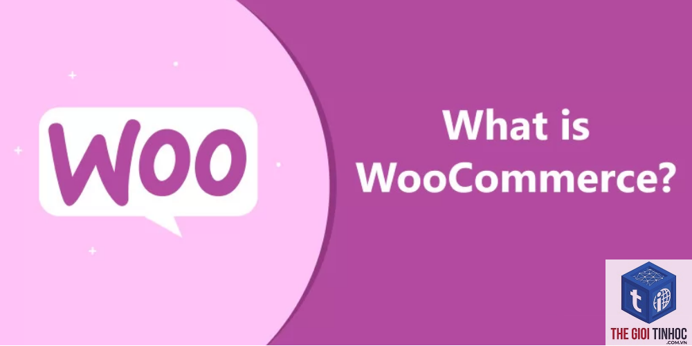 woocommerce template là gì - Hình 1