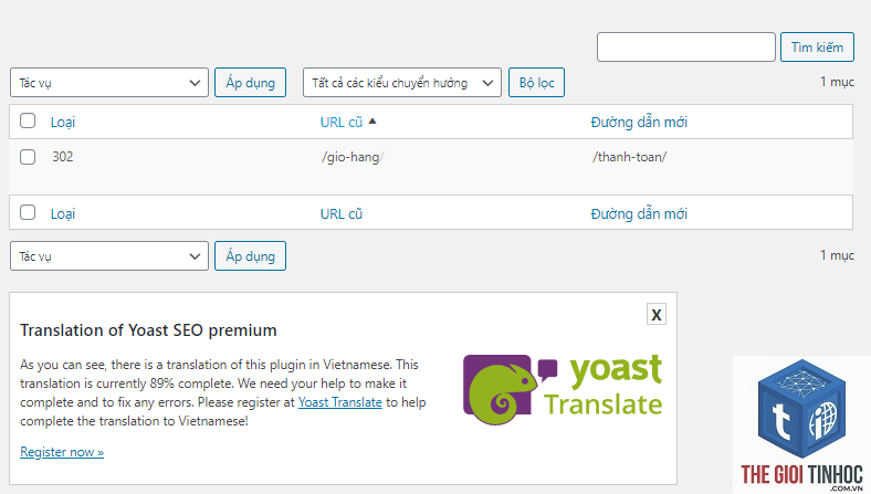 woocommerce thanh toán bị treo