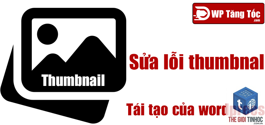 woocommerce thumbnail lỗi - Hình 3