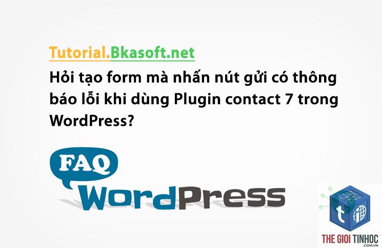 woocommerce thumbnail lỗi - Hình 4