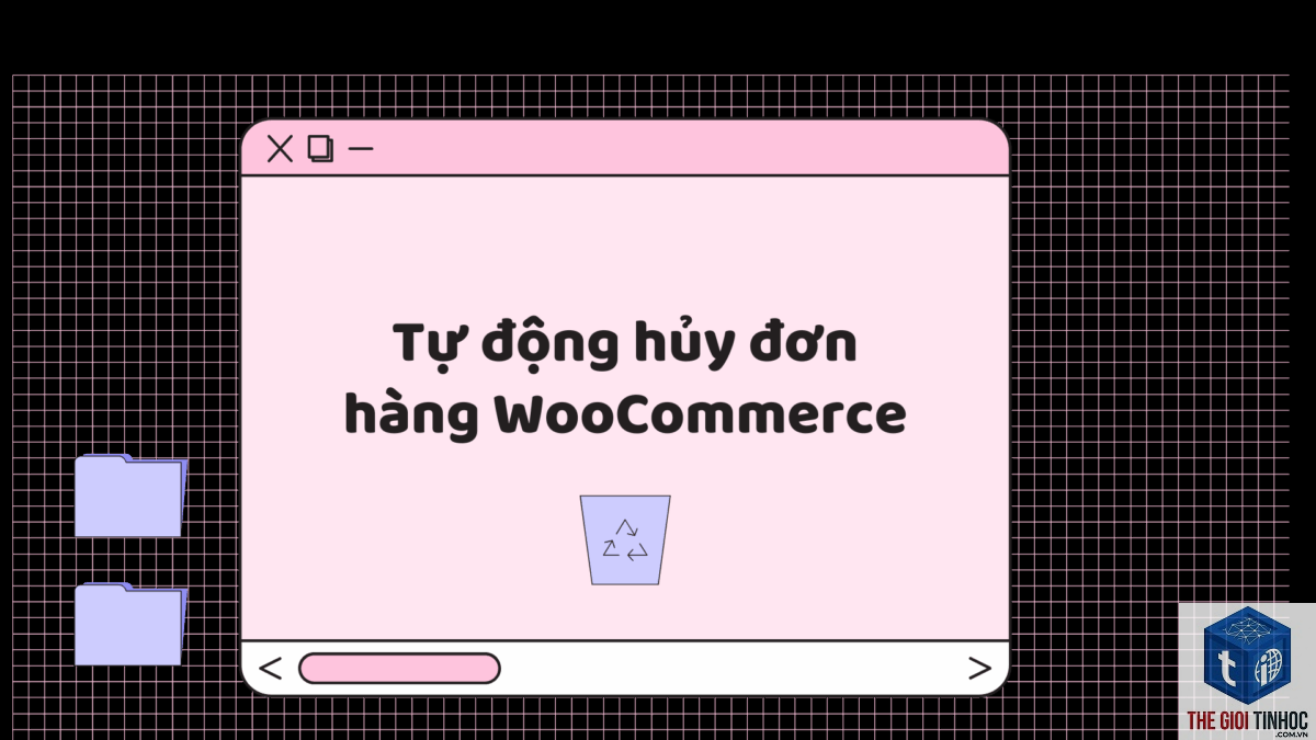 woocommerce tồn kho lỗi - Hình 5