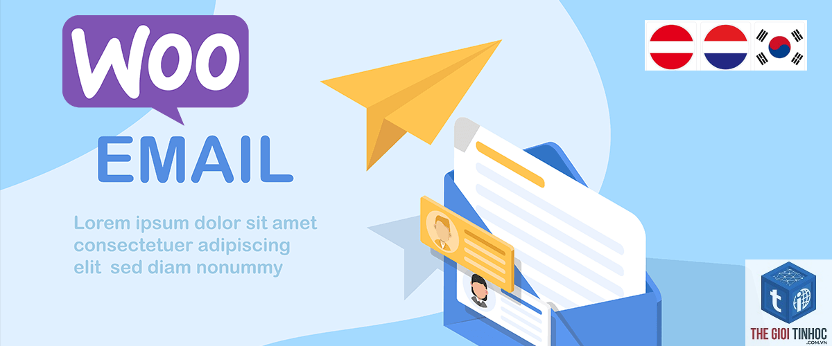 woocommerce translated email lỗi - Hình 3