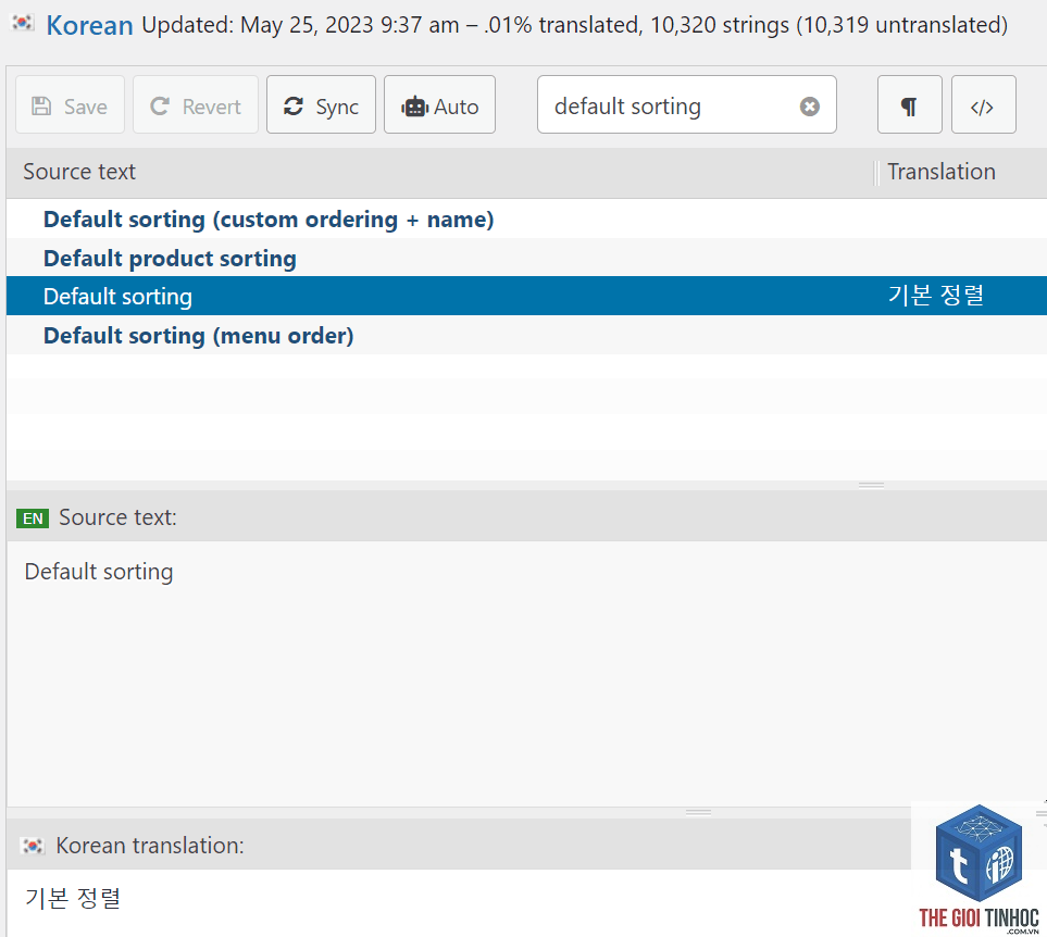 woocommerce translated product lỗi - Hình 3
