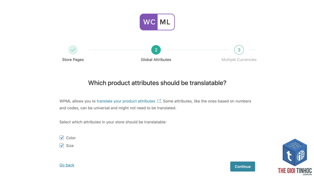 woocommerce translated product lỗi - Hình 5