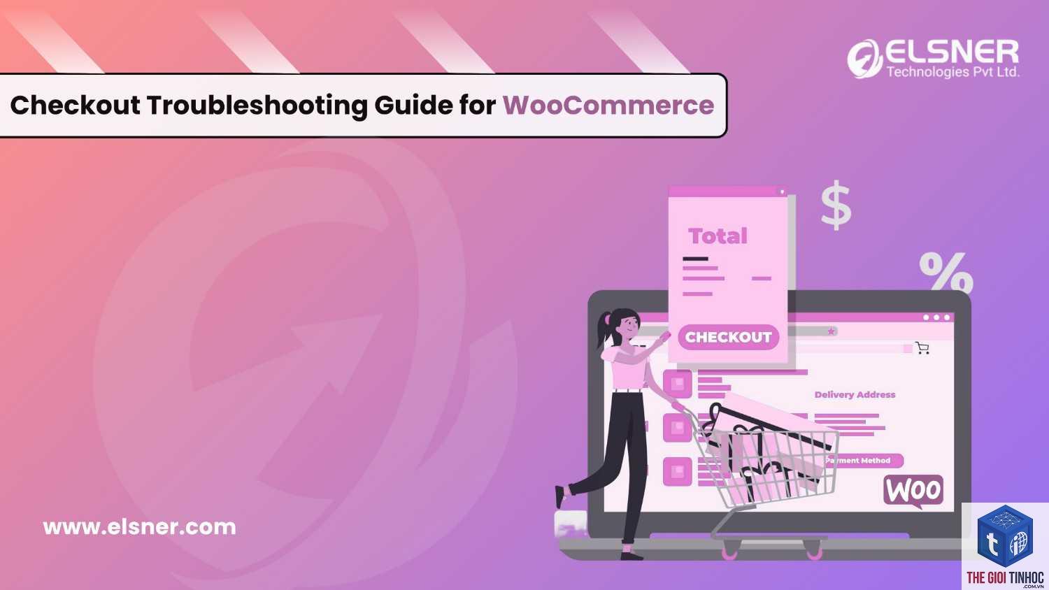 woocommerce troubleshooting - Hình 4