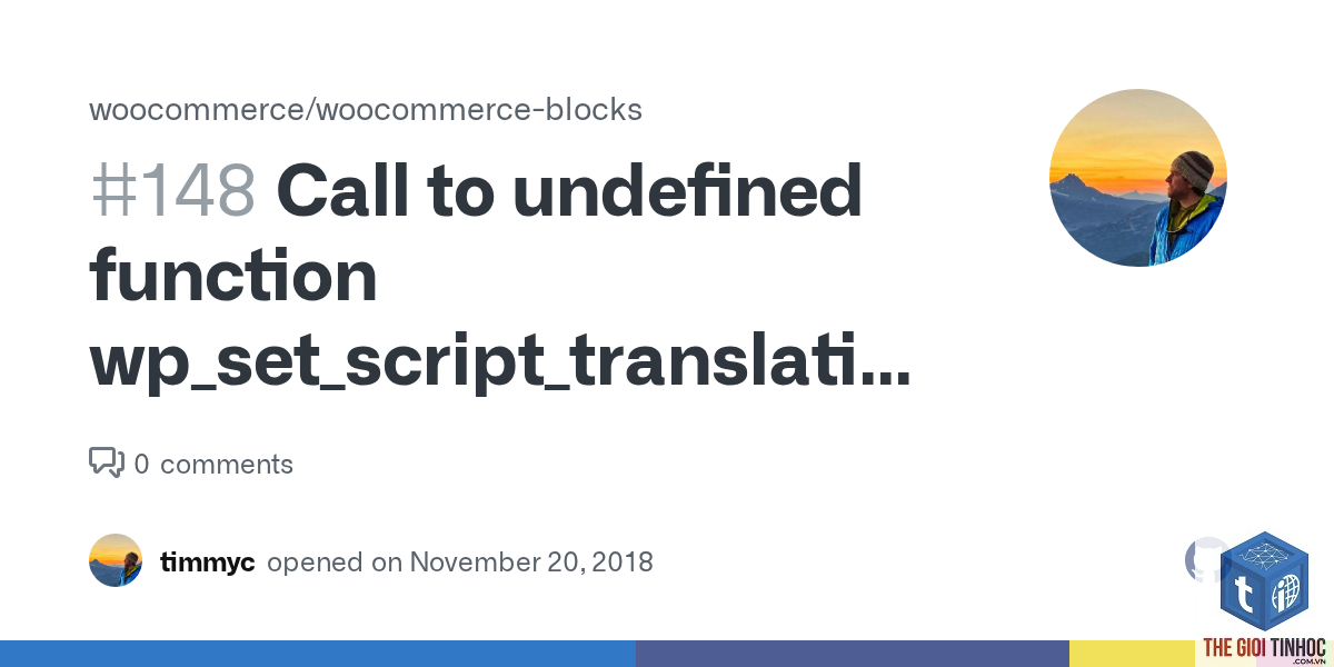 woocommerce undefined function - Hình 5