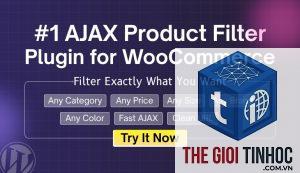 woocommerce variation ajax lỗi