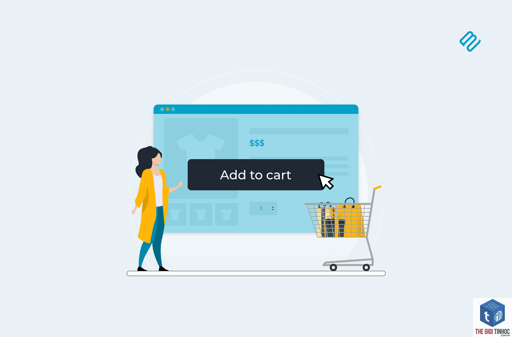 woocommerce variation ajax lỗi - Hình 4