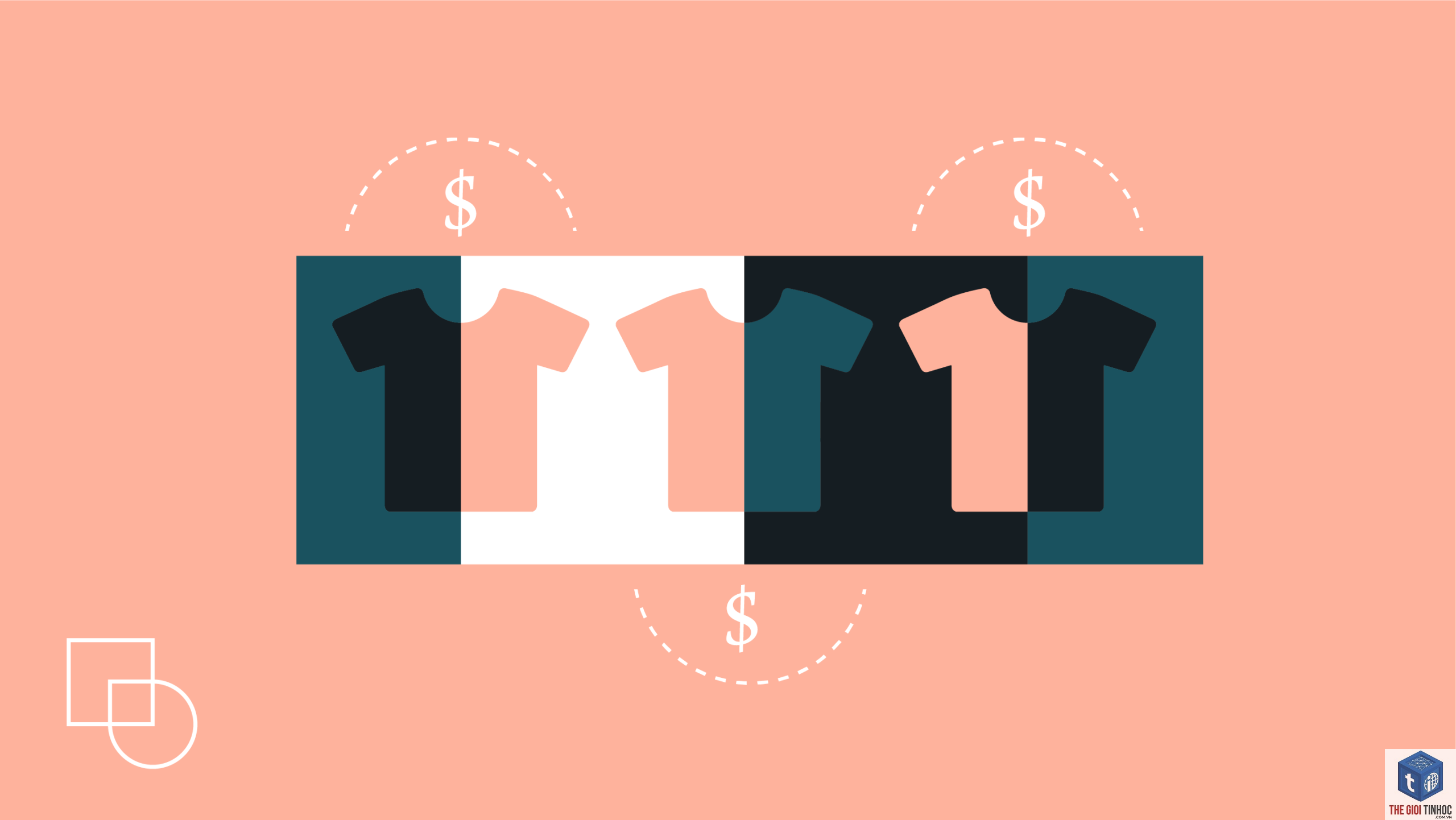 woocommerce variation conflict lỗi - Hình 4
