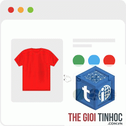 woocommerce variation swatches lỗi - Hình 5