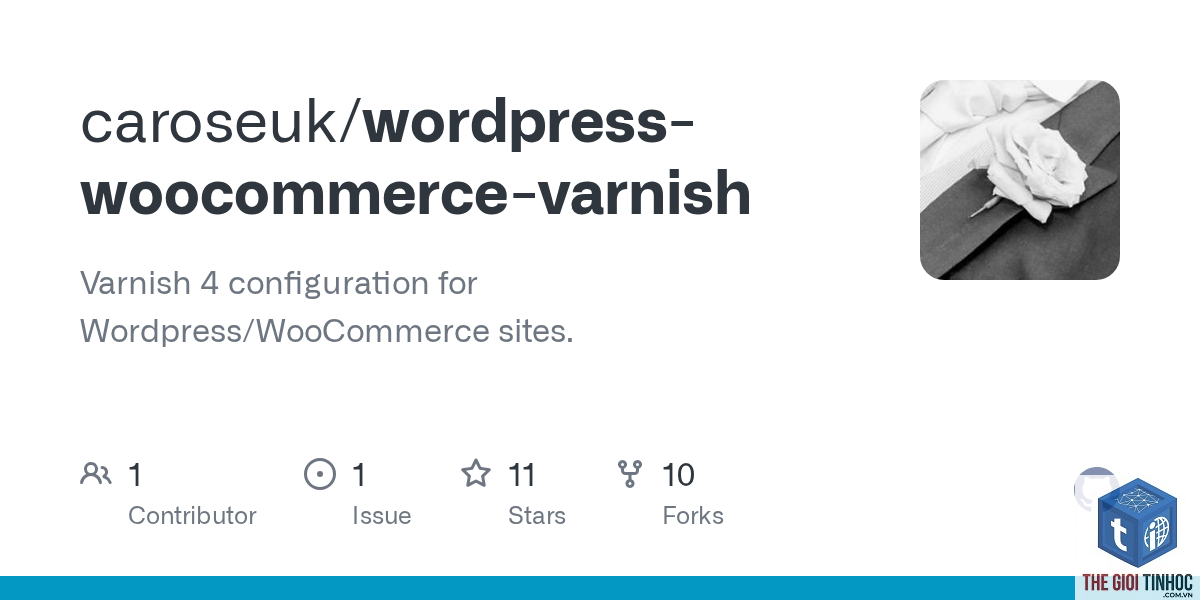 woocommerce varnish lỗi - Hình 2