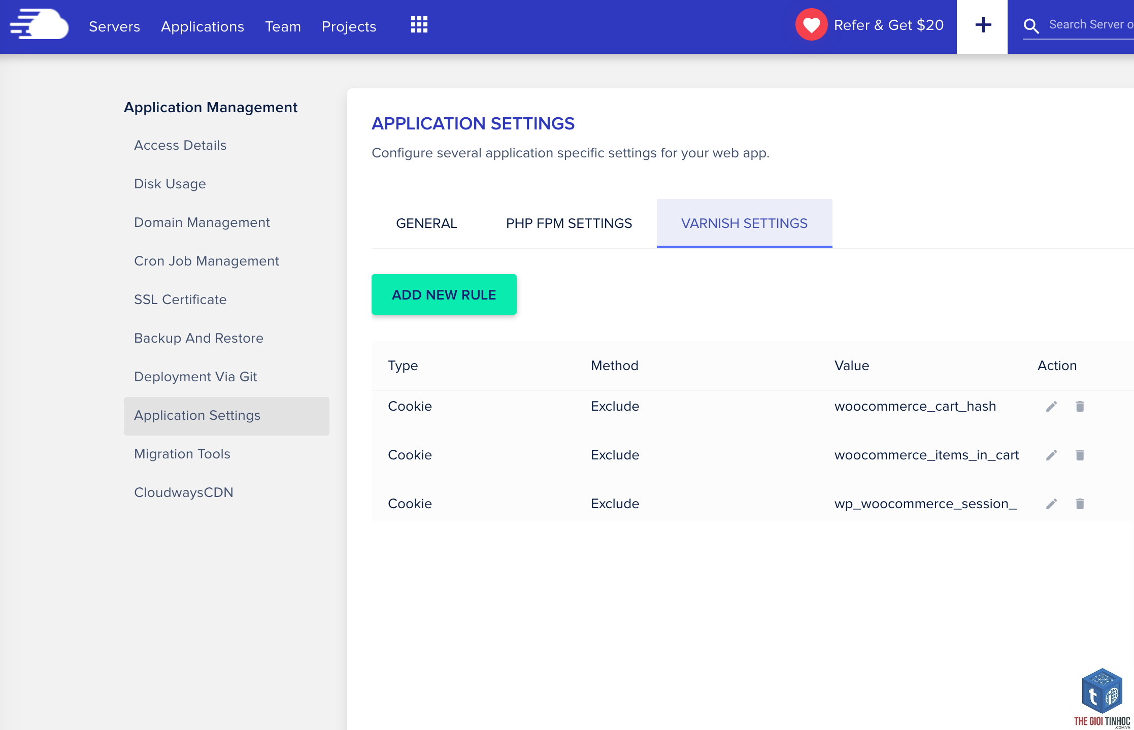 woocommerce varnish lỗi - Hình 3