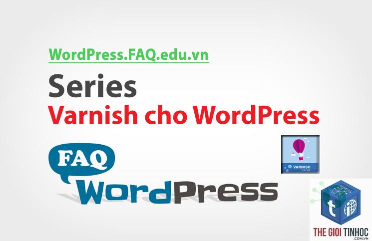 woocommerce varnish lỗi - Hình 4